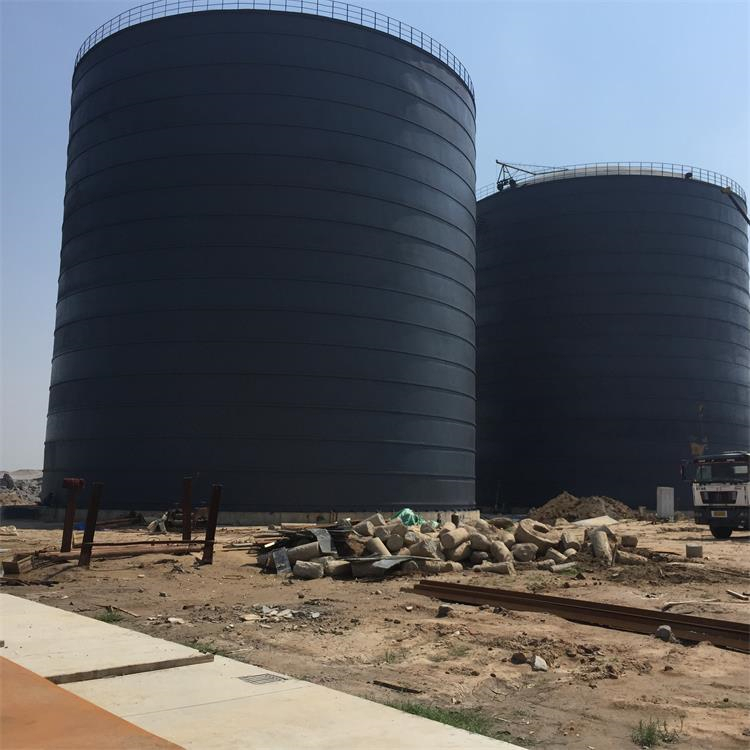 37cf702489d5033f717364519aba947d.jpg 37cf702489d5033f717364519aba947d.jpg