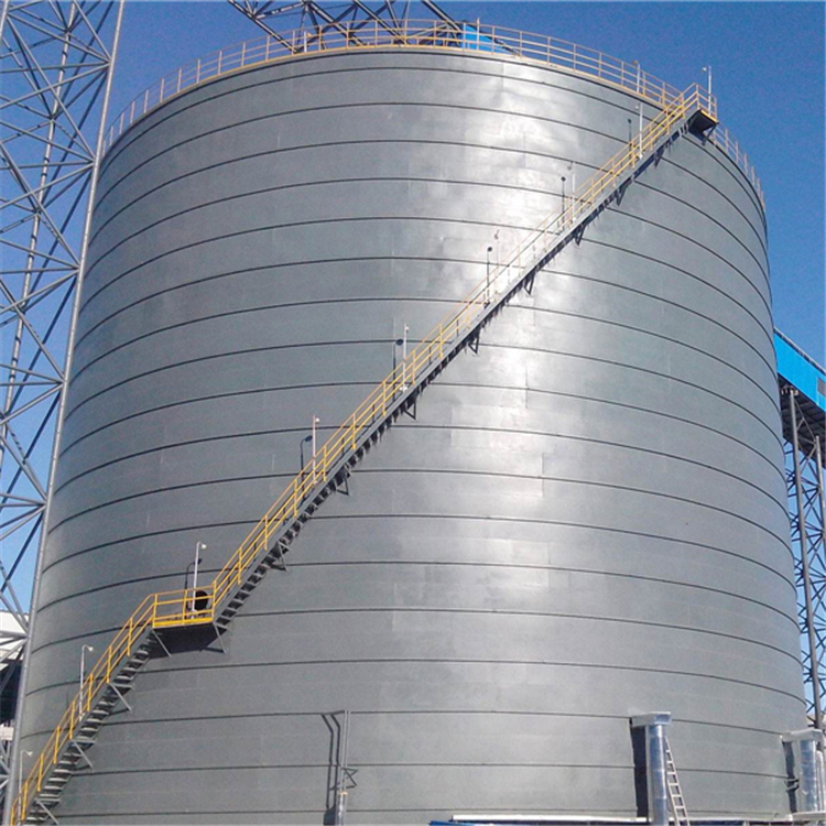 eca1ca819ca5f91acfadedd5f06a5a3c.jpg eca1ca819ca5f91acfadedd5f06a5a3c.jpg