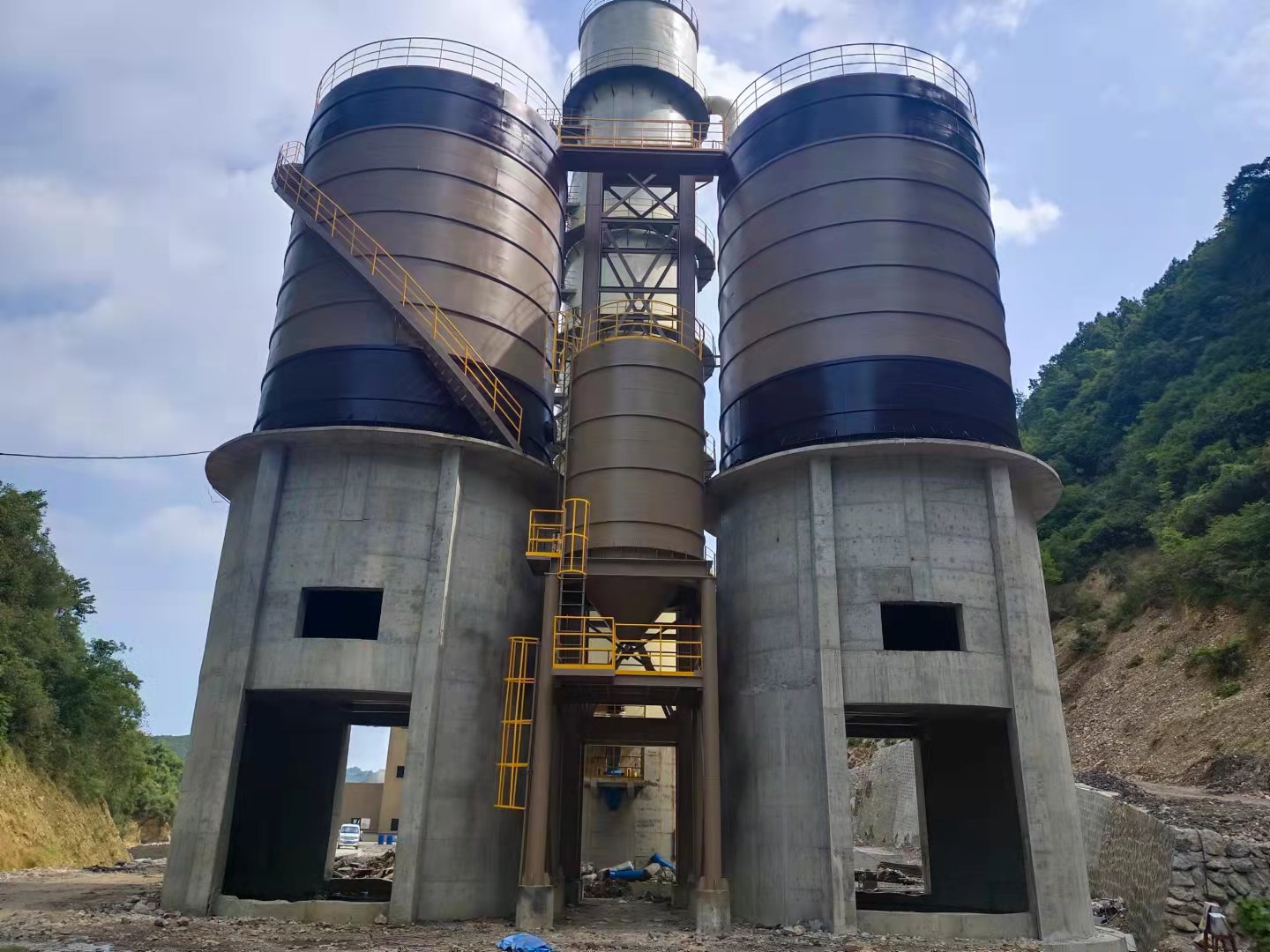 d1edcb29a64ca6453944aa0462acbb0f.jpg d1edcb29a64ca6453944aa0462acbb0f.jpg