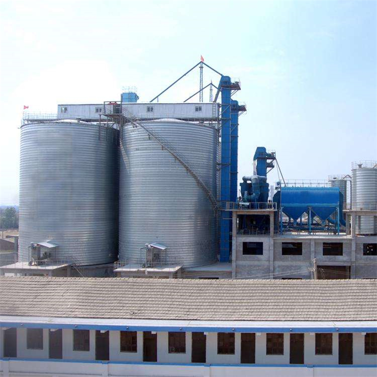 b31121d77a149d9335a9ace0f60306c1.jpg b31121d77a149d9335a9ace0f60306c1.jpg