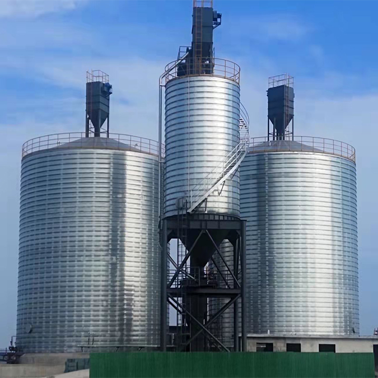 c4816262b4c0ad061dbc8f64f78fa586.jpg c4816262b4c0ad061dbc8f64f78fa586.jpg