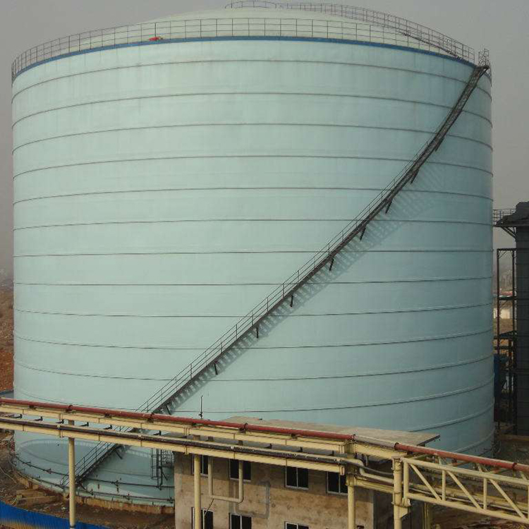 a87edbc09ac7c0e6ae30b4d64c2d7d37.jpg a87edbc09ac7c0e6ae30b4d64c2d7d37.jpg