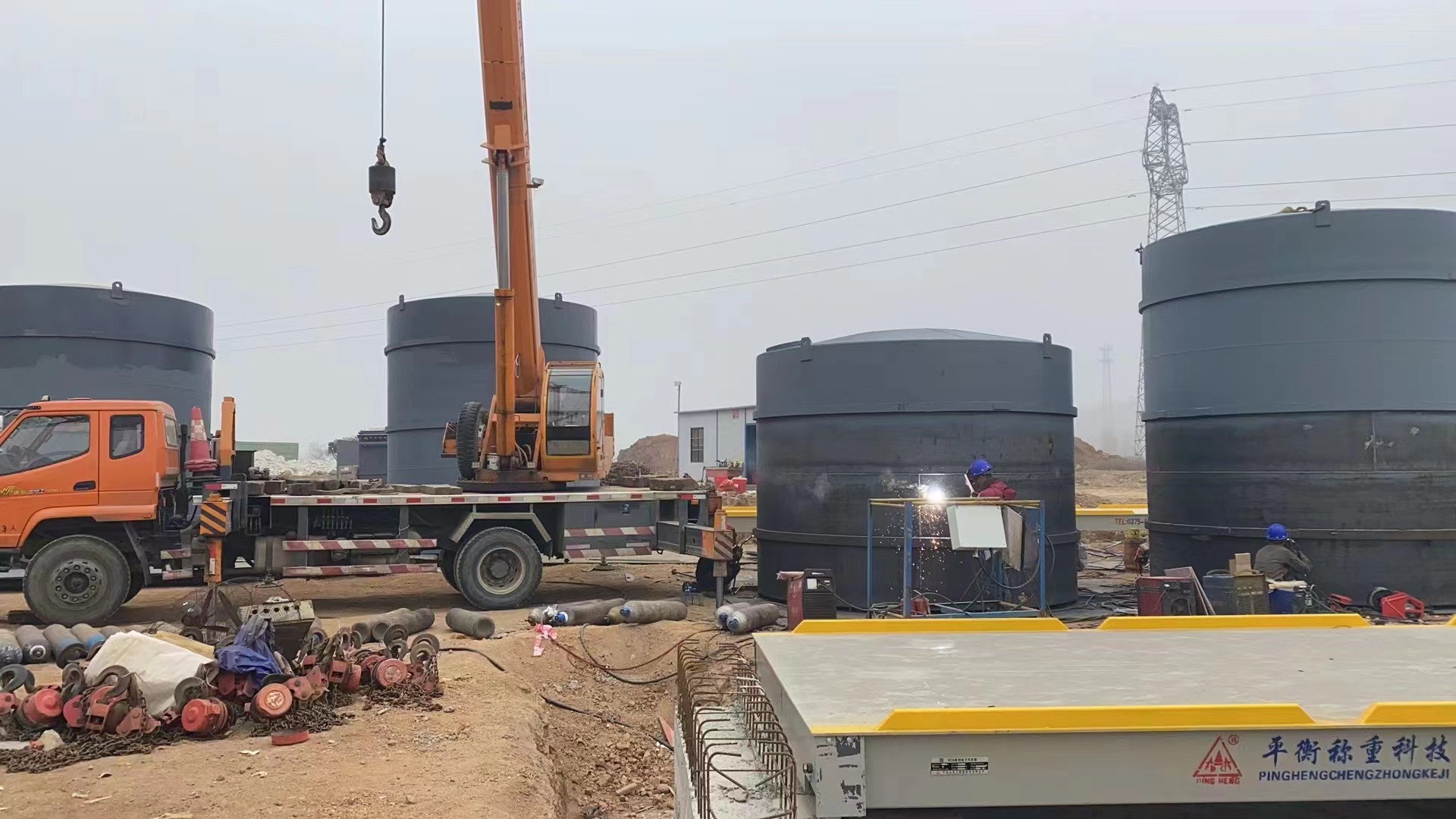 0e41733d8e16424411954eebe9611d14.jpg 0e41733d8e16424411954eebe9611d14.jpg